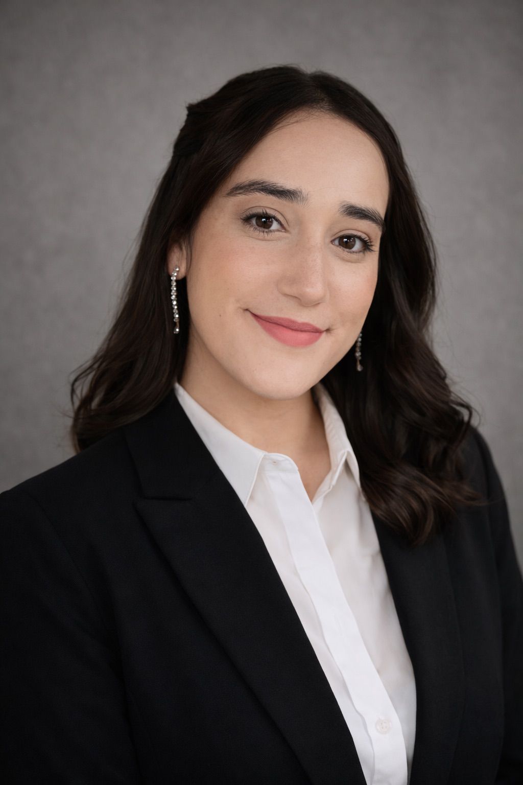 Contadora LM Assessoria