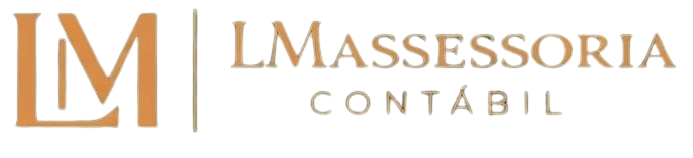 LM Assessoria